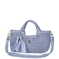 BORSA DONNA BP0354 Tellini S.R.L. Velkoobchodní oblečení